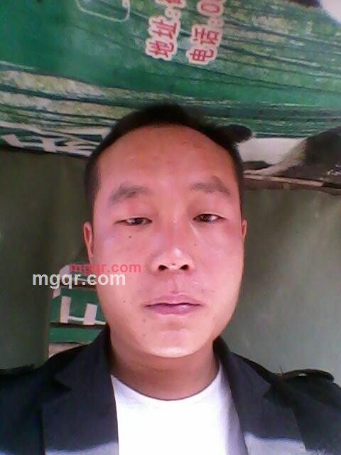 SUQINQIN的第1张照片