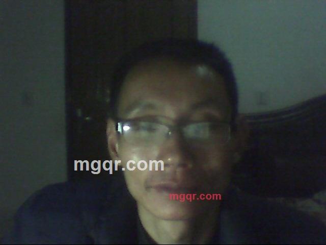 男人本色·=·的第1张照片