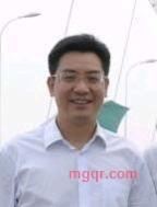 Hung528的第1张照片