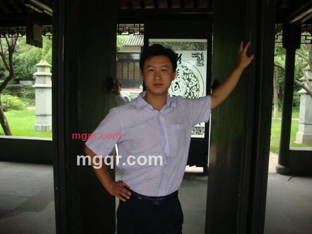 twtyplj的第4张照片