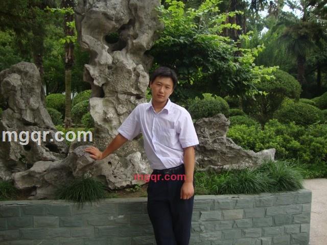 twtyplj的第3张照片