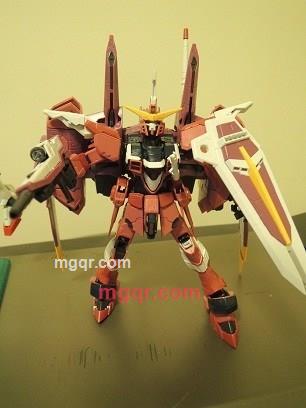 desprado的第2张照片