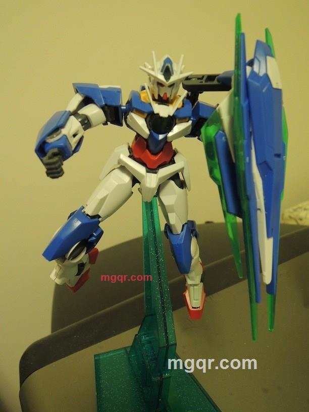 desprado的第1张照片