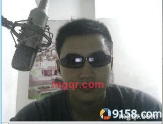 做好人做好事的第1张照片