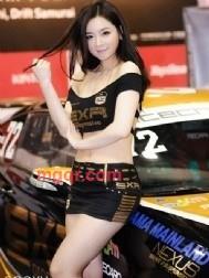 可以视频吗的第1张照片