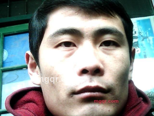 贾俊焱单身急的勾勾的的第9张照片