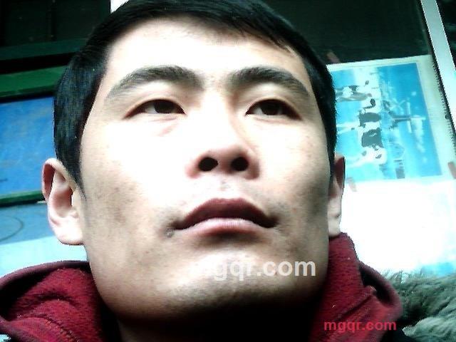 贾俊焱单身急的勾勾的的第8张照片