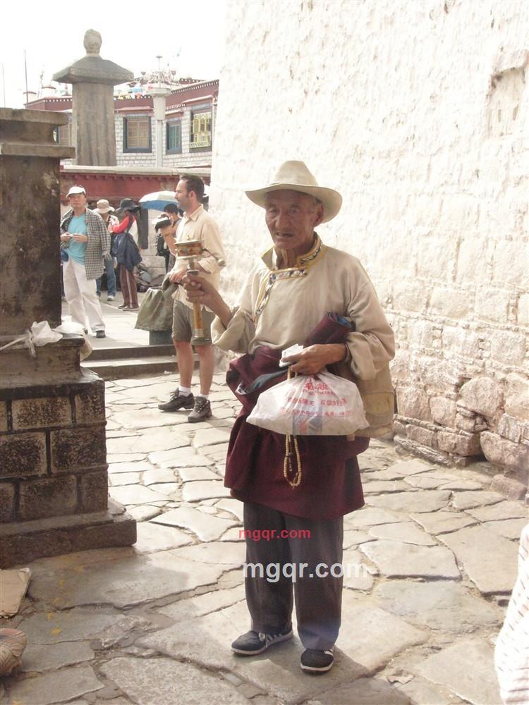 独行侠hwq的第3张照片