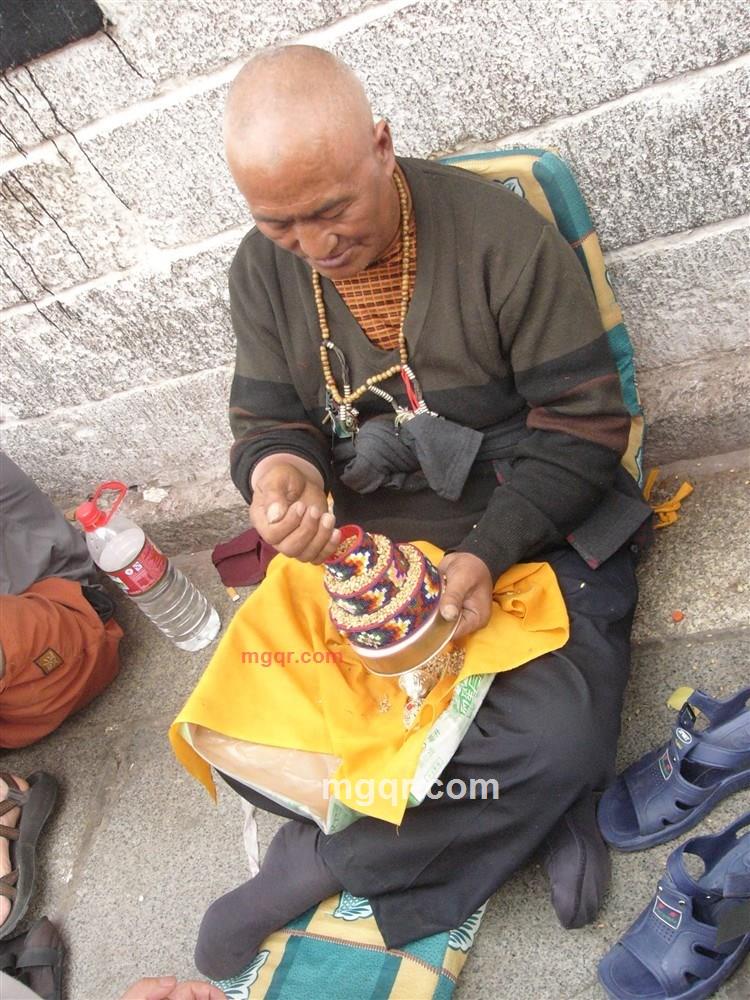 独行侠hwq的第2张照片