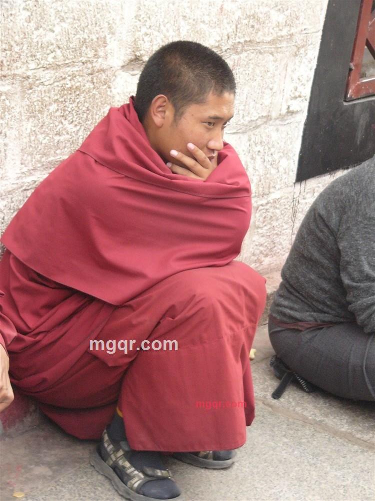 独行侠hwq的第1张照片