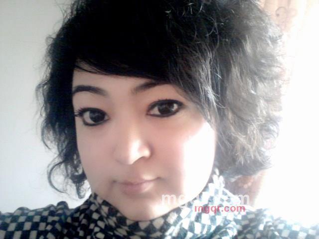 *红颜知己*的第2张照片