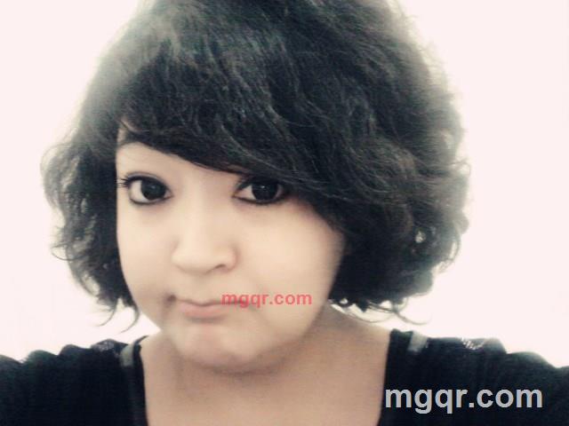 *红颜知己*的第1张照片