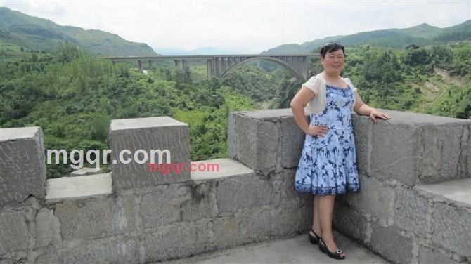 女人心是玻璃做的的第1张照片