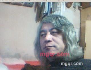 寻觅419的第1张照片