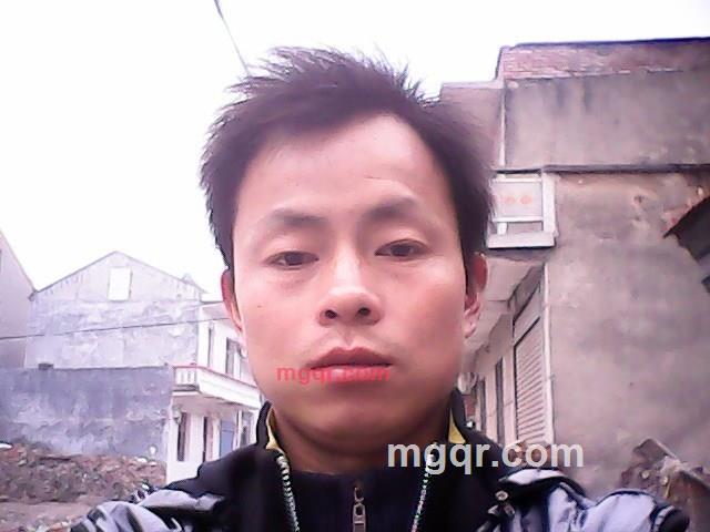 强敌的第7张照片