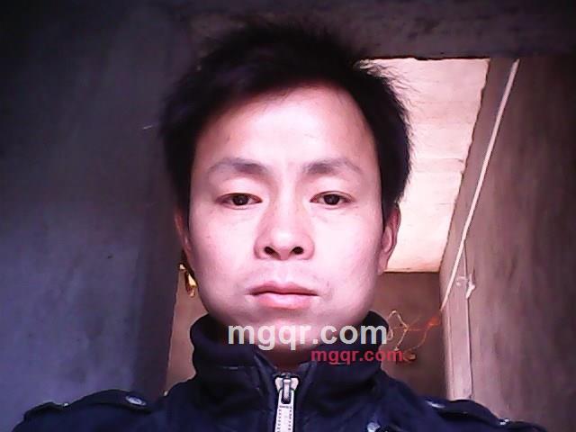 强敌的第4张照片