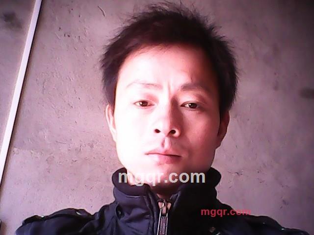 强敌的第3张照片