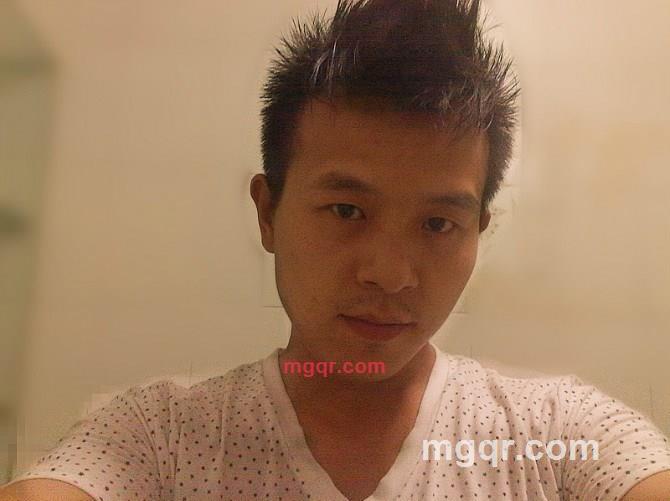 后天VV的第1张照片