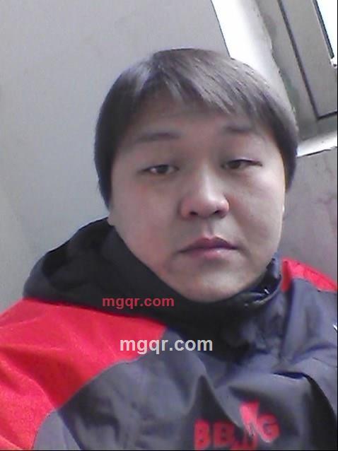 蛋疼的世界的第1张照片