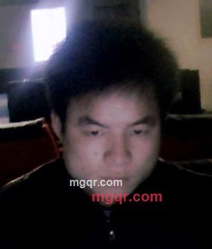 O(∩_∩)O空空的第2张照片