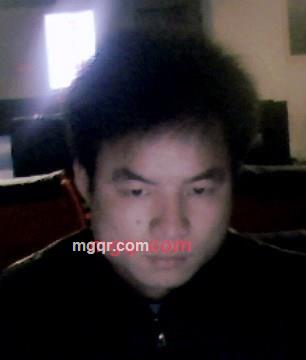 O(∩_∩)O空空的第1张照片