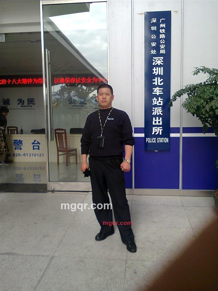 china兵的第1张照片