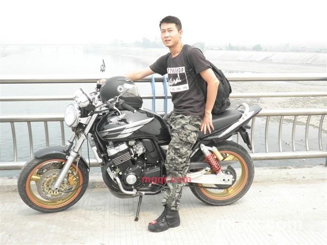 特种兵1979的第4张照片