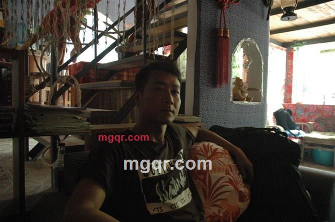 特种兵1979的第3张照片