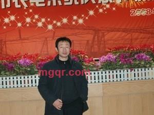 Q巴斯伊尔肆意刘久的第1张照片