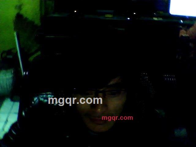 倾尽只为你的第1张照片