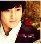 肖伟123的第1张照片