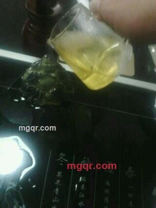 天蝎、终结者的第6张照片