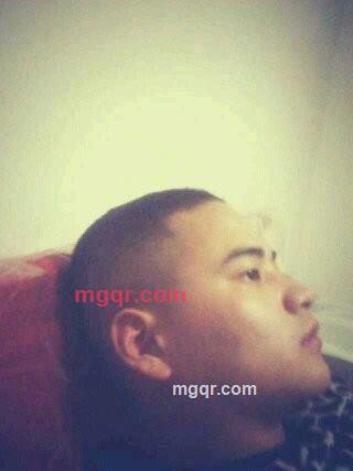 天蝎、终结者的第5张照片