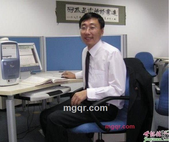 想看海的云的第1张照片