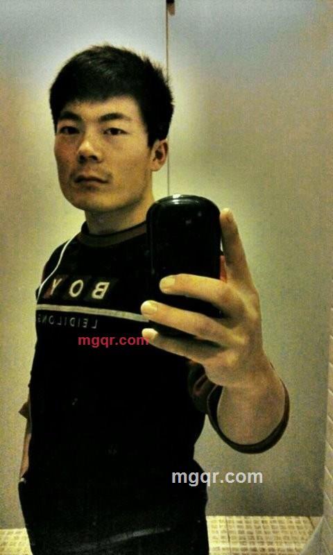 永闲居士的第1张照片