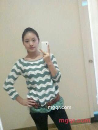 橙子妹妹的第5张照片