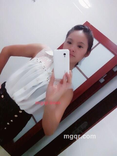 橙子妹妹的第2张照片