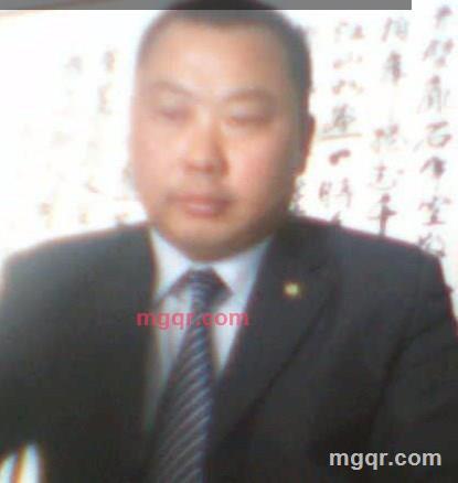 阳光朋友的第1张照片