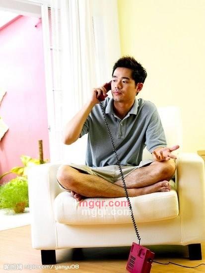 mafan01的第1张照片