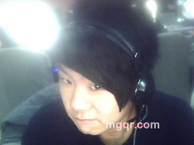 袭夜的第7张照片