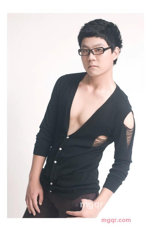 袭夜的第6张照片