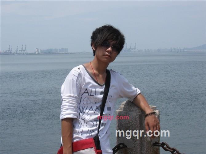 袭夜的第5张照片