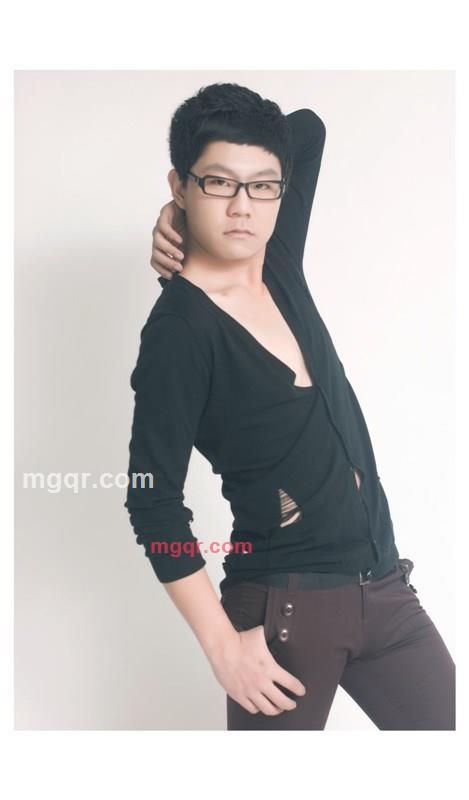 袭夜的第3张照片