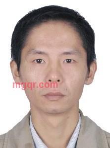 酒酒123的第2张照片