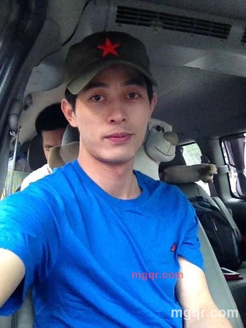 szghd的第2张照片