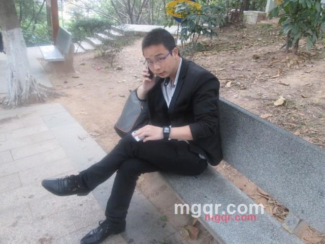 滥情。的第3张照片