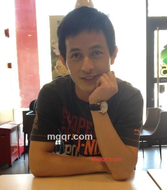 szghd的第1张照片