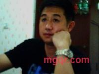 幸福就明天的第1张照片