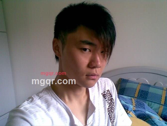 浪子甜橙的第1张照片