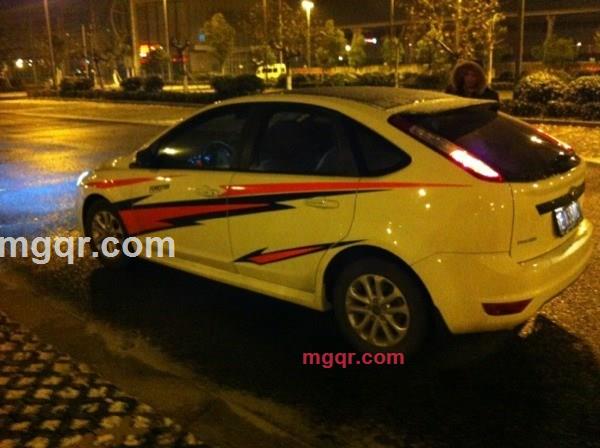 Just_boy的第2张照片